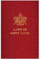 saint Lucia