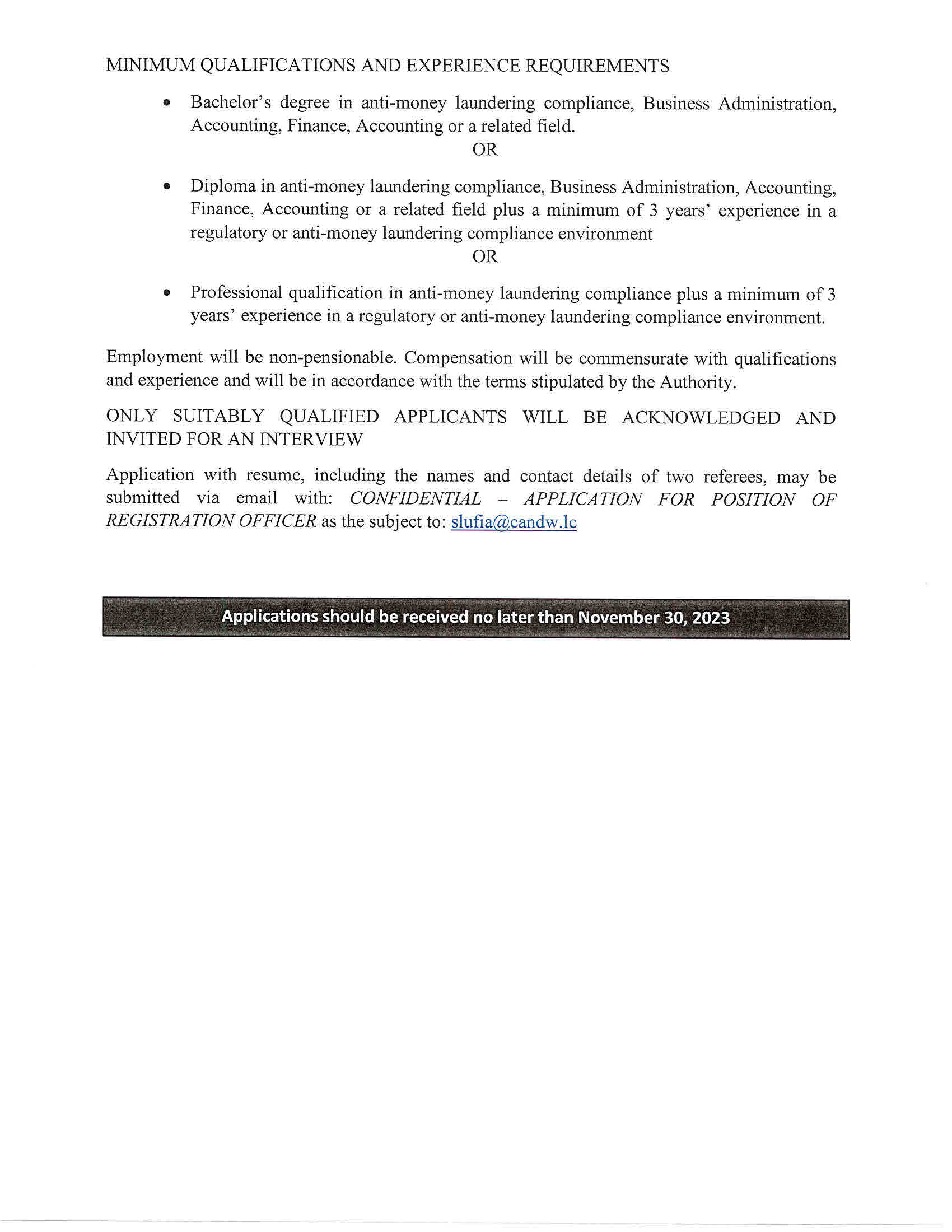 Nys Oca Attorney Registration - qvfo85q